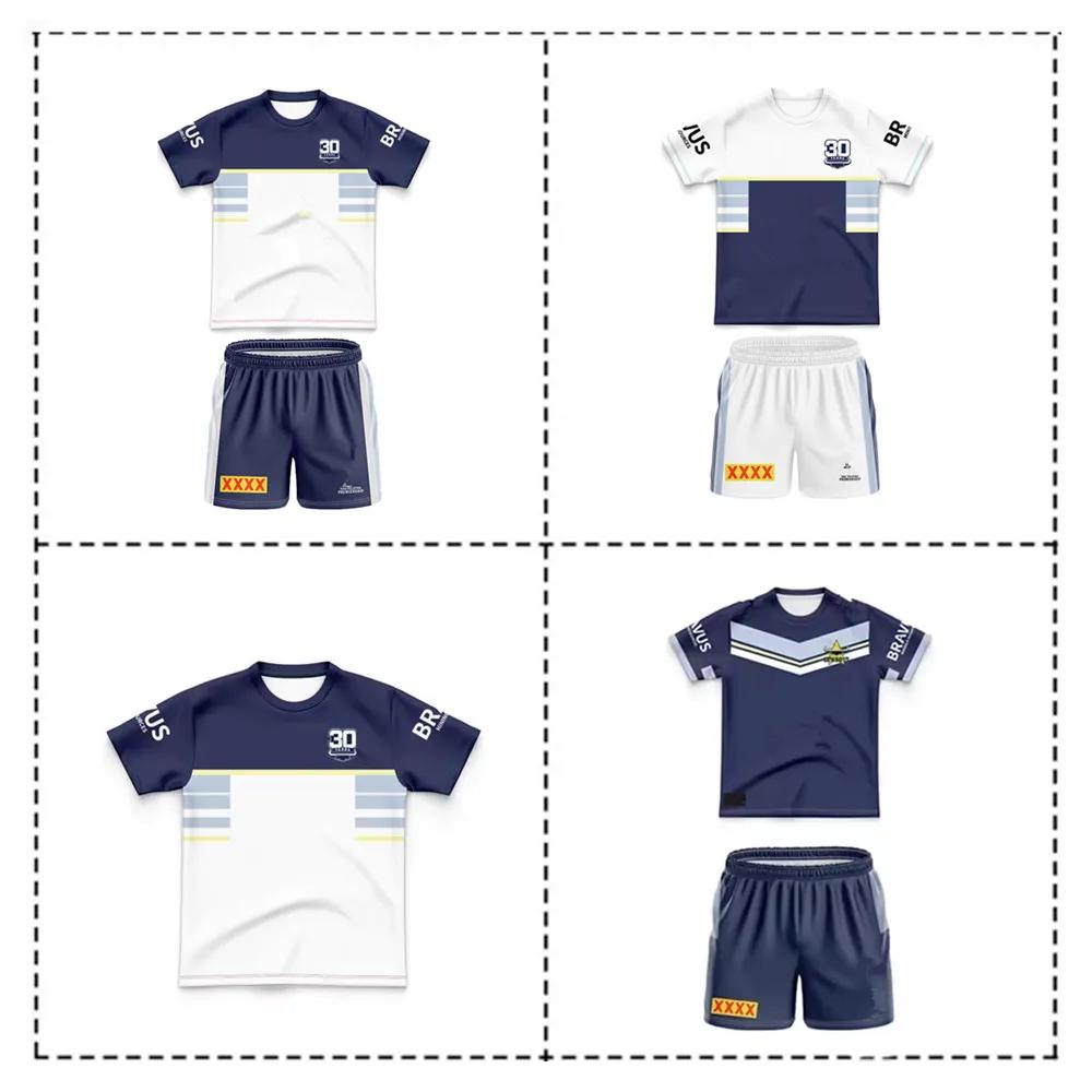 2024/25 North Queensland Cowboys Ű ŰƮ Ȩ/   : 16-26 ( ̸ ȣ μ)